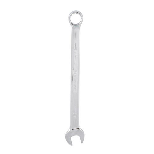 Kincrome Combination Spanner 23Mm