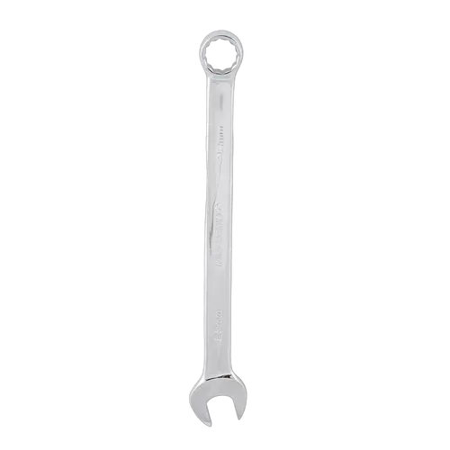 Kincrome Combination Spanner 23Mm