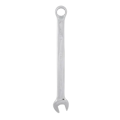 Kincrome Combination Spanner 24Mm