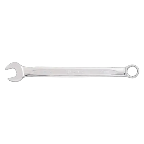 Kincrome Combination Spanner 27Mm