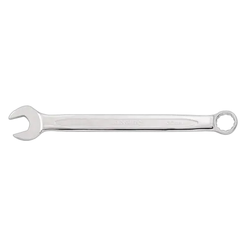 Kincrome Combination Spanner 30Mm