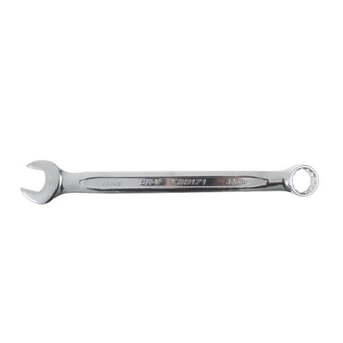 Kincrome Combination Spanner 32Mm