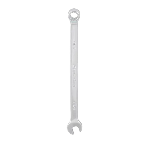 Kincrome Combination Spanner 5/16"