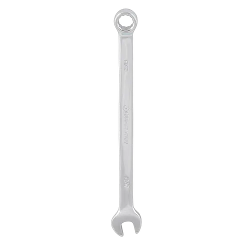 Kincrome Combination Spanner 3/8"