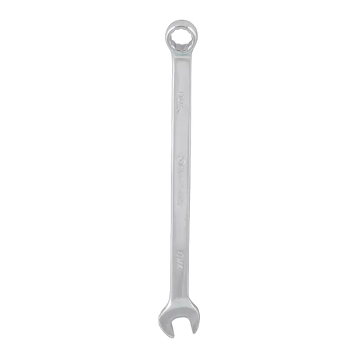 Kincrome Combination Spanner 7/16"