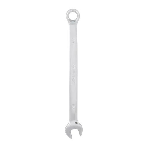 Kincrome Combination Spanner 1/2"
