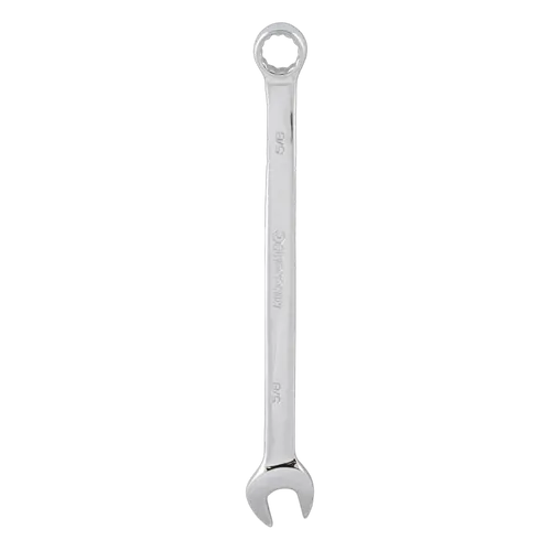 Kincrome Combination Spanner 5/8"