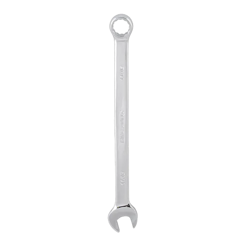 Kincrome Combination Spanner 11/16"