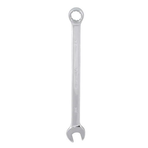 Kincrome Combination Spanner 3/4"