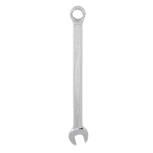 Kincrome Combination Spanner 13/16"