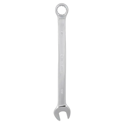 Kincrome Combination Spanner 7/8"