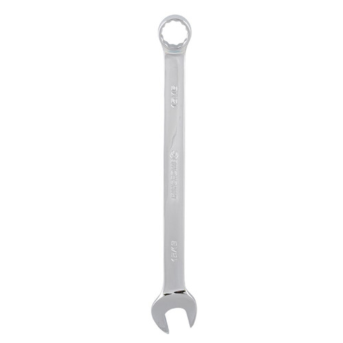 Kincrome Combination Spanner 15/16"