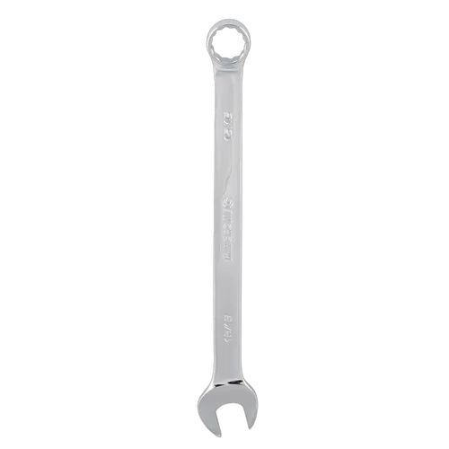 Kincrome Combination Spanner 15/16"