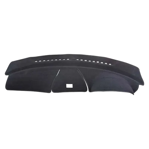 Dashmat For Hyundai i30/i30cw - FD 10/2007-04/2012