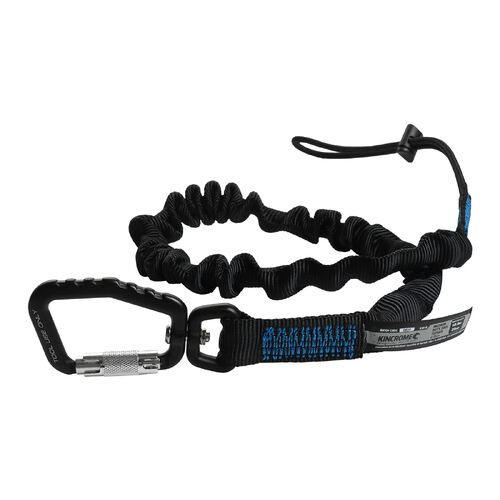 Kincrome 95cm Medium-Duty Tool Tether