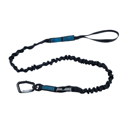 Kincrome 140cm Medium-Duty Tool Tether