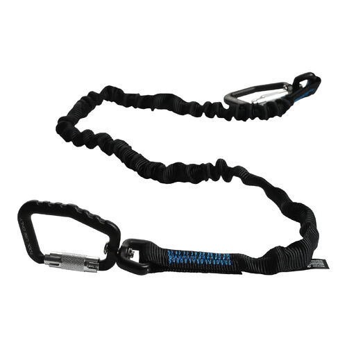 Kincrome 110cm Medium-Duty Tool Tether