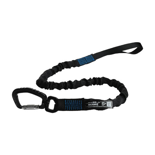 Kincrome 110cm Heavy-Duty Tool Tether