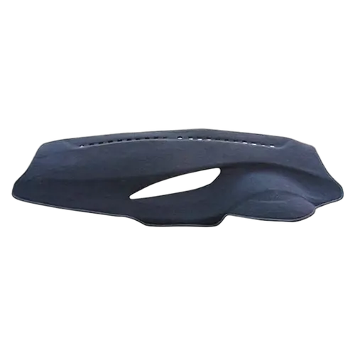 Dashmat For Hyundai i20 - Pb 07/2010-06/2017