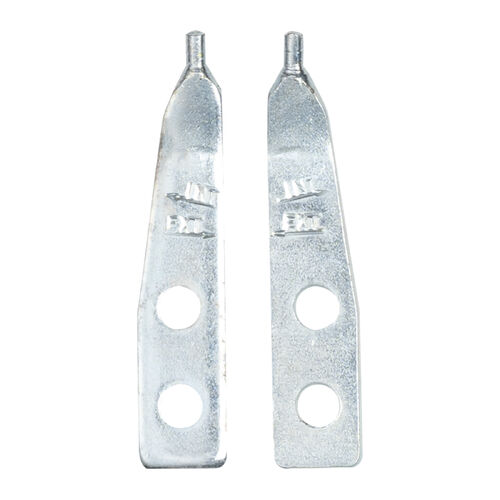 Kincrome 2 PCE 2.75MM 15° - SUITS K4047 (K4047-2)