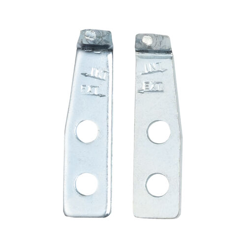 Kincrome 2 PCE 2.75MM 90° - SUITS K4047 (K4047-4)