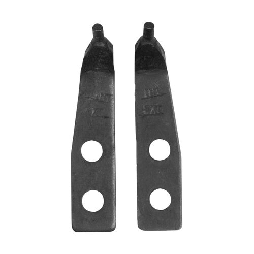 Kincrome 2 PCE 3MM 45° - SUITS K4047 (K4047-7)