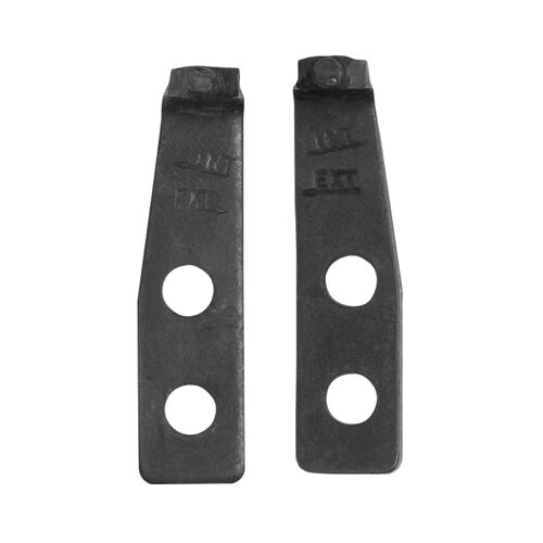 Kincrome 2 PCE 3MM 90° - SUITS K4047 (K4047-8)