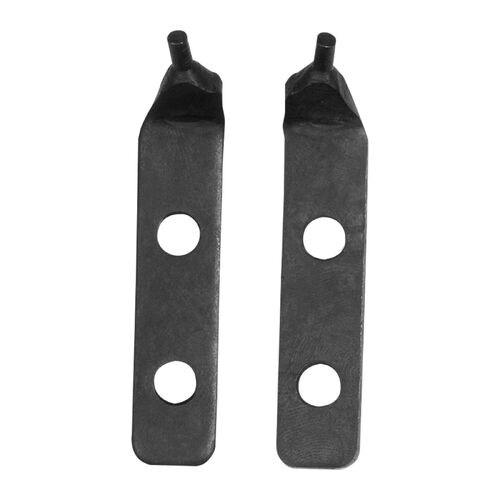 Kincrome 2 PCE 3MM 45° - SUITS K4048 (K4048-2)