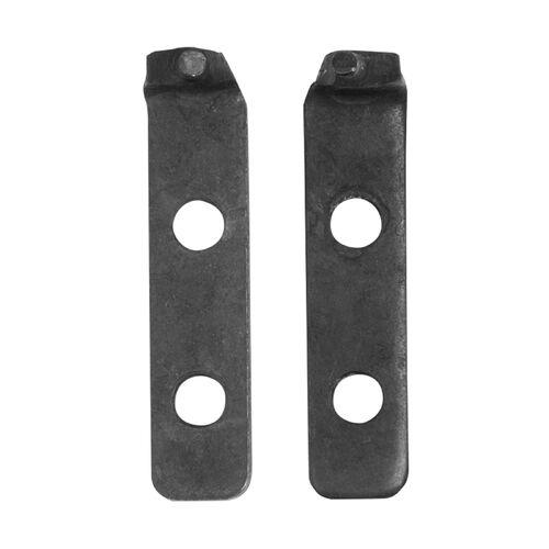 Kincrome 2 PCE 3MM 90° - SUITS K4048 (K4048-3)