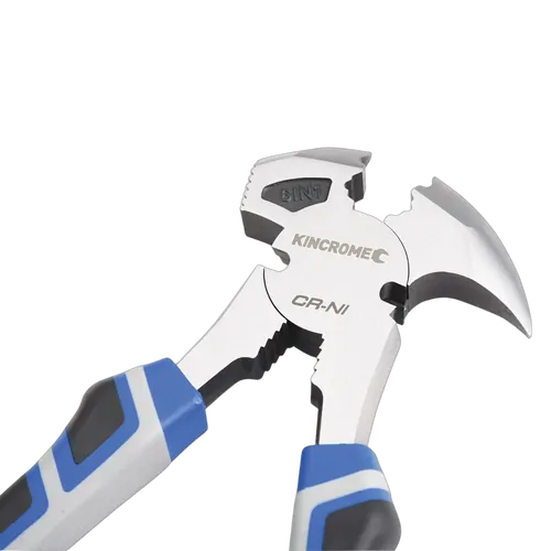 Kincrome Parrot Beak Fencing Pliers 275Mm (10.5")