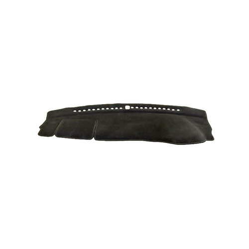 Sunland-Protection Dashmat Charcoal To Suit Hy Elantra Md/Md2 06/11-12/15