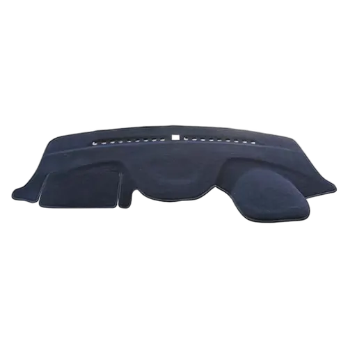 Dashmat For Hyundai Elantra - MD/MD2 07/2011-12/2015