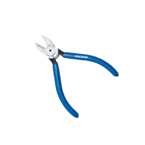 Kincrome Ultra Thin Flush Cut 125mm