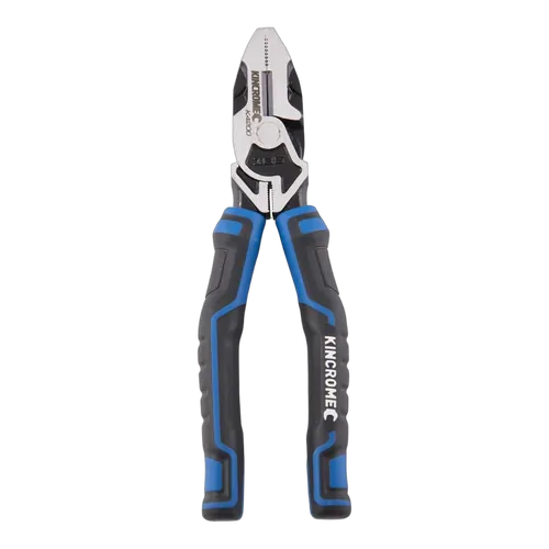 Kincrome Combination Pliers 175Mm (7")