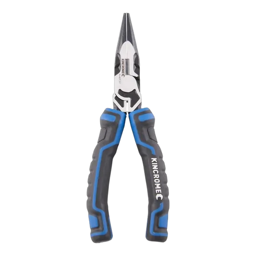 Kincrome Long Nose Pliers 150Mm (6")
