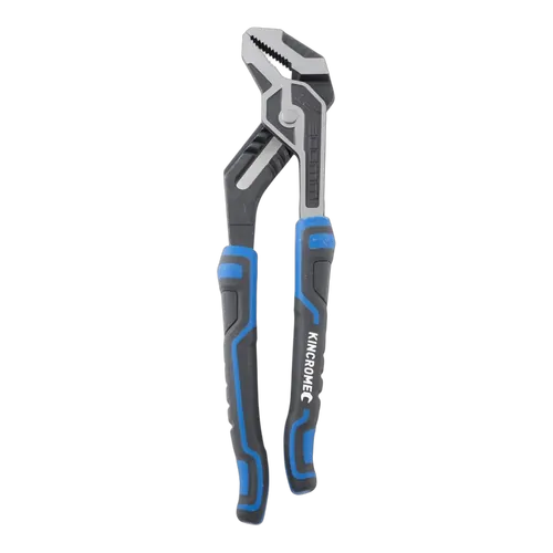 Kincrome Multi Grip Pliers 300mm (12")
