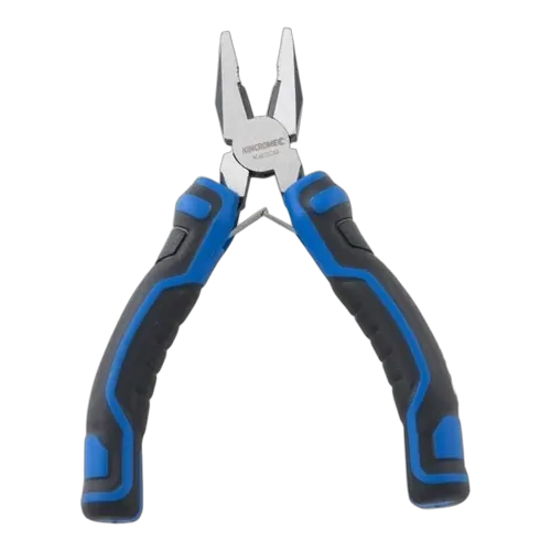 Kincrome Mini Comb Plier 120Mm