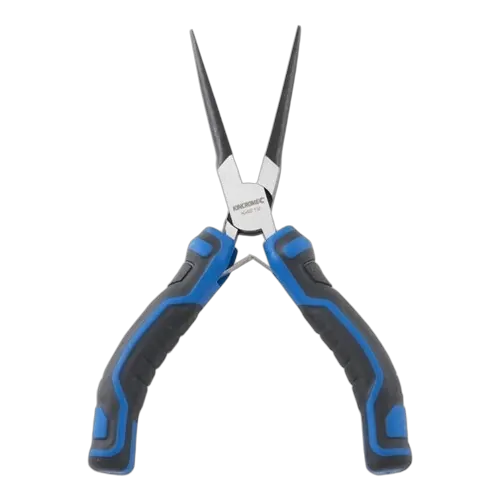 Kincrome Mini Needle Nose 150Mm