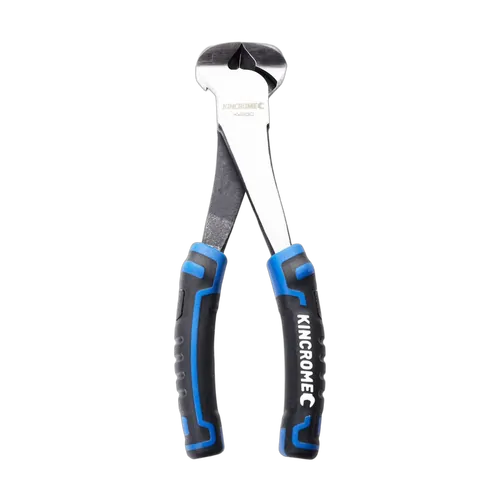 Kincrome End Nipper 175Mm (7")