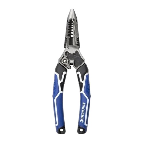 Kincrome Combination Wire Strippers