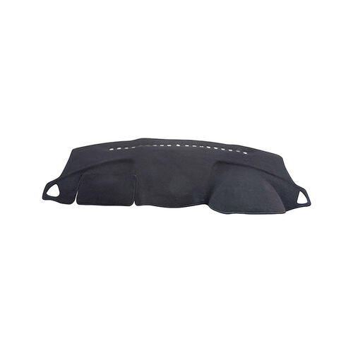 Sunland-Protection Dashmat Black To Suit Accent Rb 7/11 -7/20