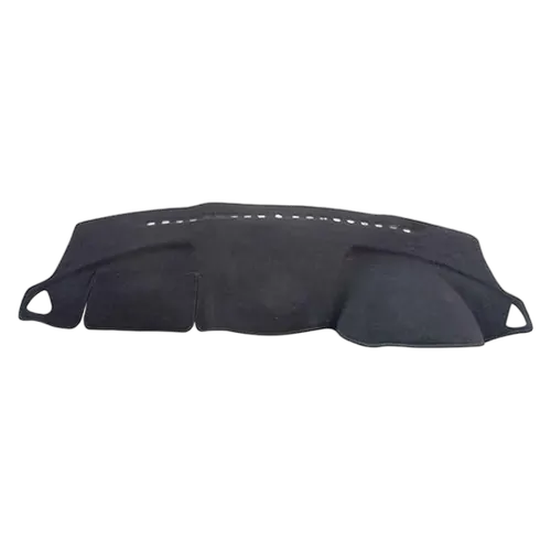 Dashmat For Hyundai Accent - RB 07/2011-2017
