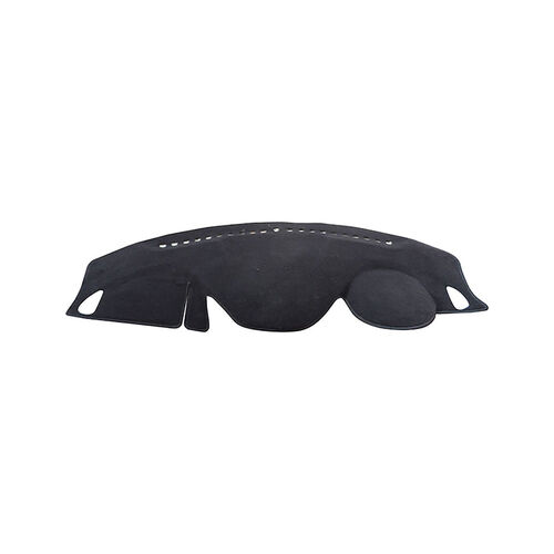 Sunland-Protection Dashmat Black To Suit Volester Fs 02/12 - 12/17