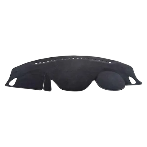 Dashmat For Hyundai Veloster - FS 02/2012-2017