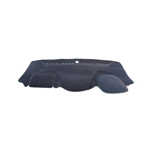 Sunland-Protection Dashmat Black To Suit Hyundai I30 Gd