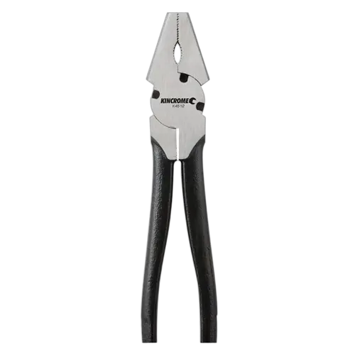 Kincrome Fencing Pliers 12" 300Mm