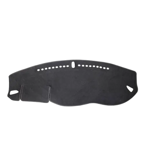 Dashmat For Hyundai Tucson - TL/TLE Active 05/2015-2017