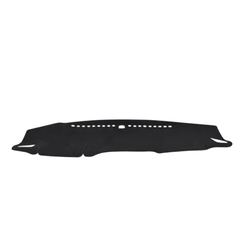 Dashmat For Hyundai Elantra - AD My17 12/2015-2017