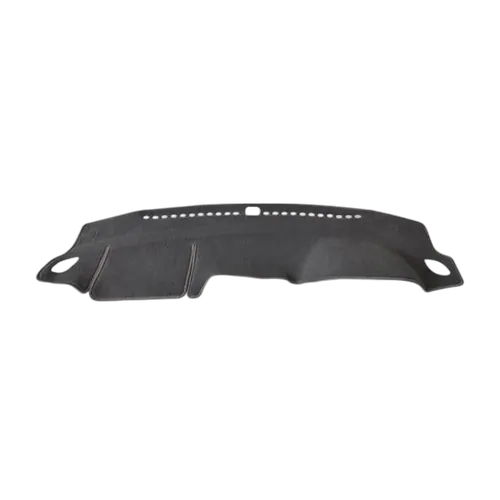 Dashmat To Suit Hyundai i30 PD MY18 03/2017-Onwards