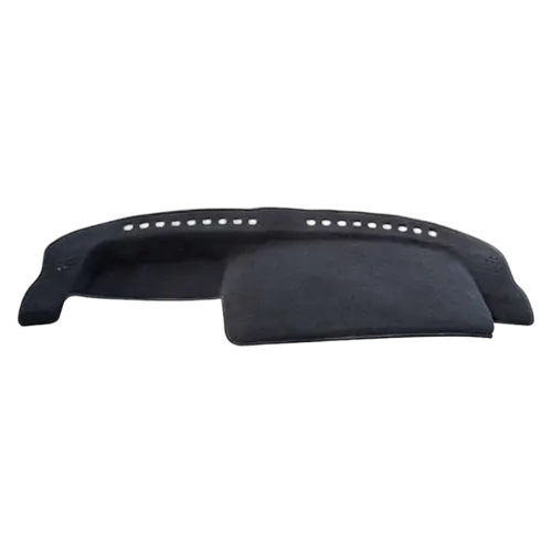 Dashmat For Hyundai S Coupe - S 07/1990-05/1996